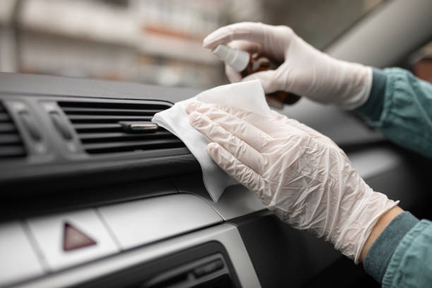 Best HVAC System Cleaning  in Downers Grove, IL