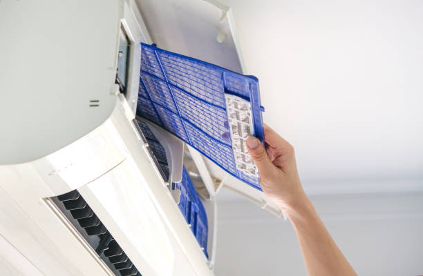 Best Home Air Vent Cleaning  in Downers Grove, IL